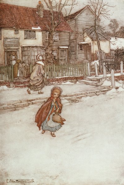 Gâteaux du Nouvel An de 
